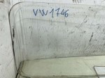 beb-107453 image