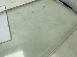 beb-107453 image