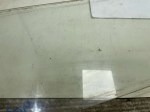 beb-107453 image