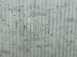 beb-107453 image