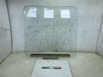 beb-107455 image