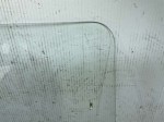 beb-107455 image