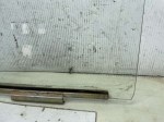 beb-107455 image