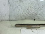 beb-107455 image