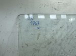 beb-107455 image