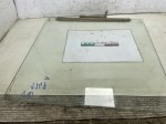 beb-107455 image