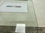 beb-107455 image
