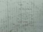 beb-107455 image