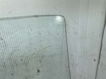 beb-107456 image