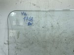 beb-107456 image