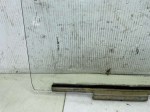 beb-107456 image