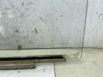 beb-107456 image