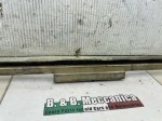 beb-107456 image