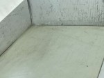beb-107456 image