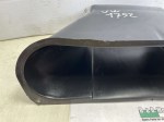 beb-107461 image