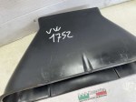 beb-107461 image