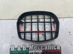 beb-107462 image