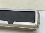 beb-107463 image