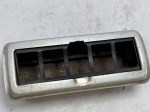beb-107463 image