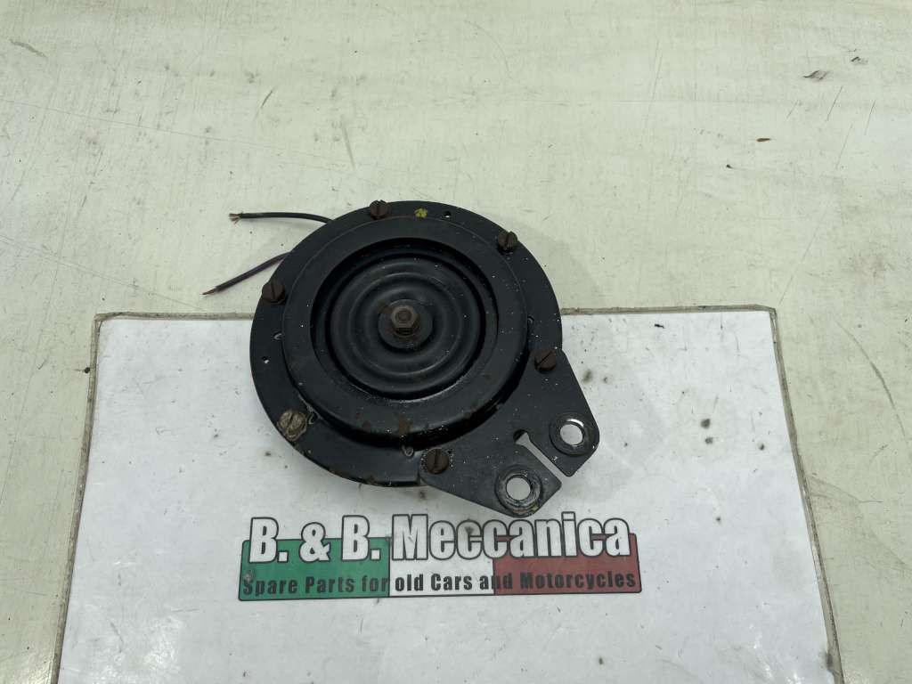 beb-107464 image