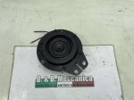 beb-107464 image