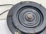 beb-107464 image