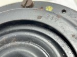 beb-107464 image