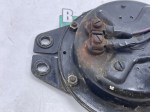 beb-107464 image