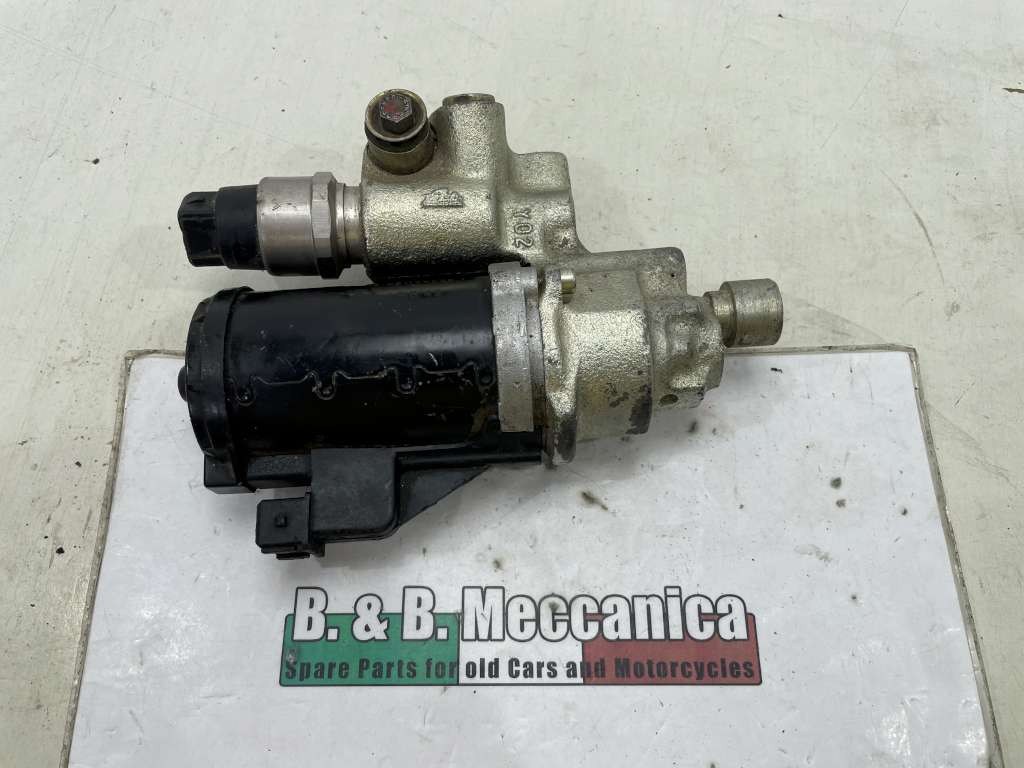 beb-107465 image