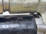 beb-107465 image
