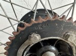 beb-107466 image