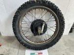beb-107466 image