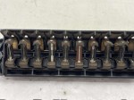 beb-107467 image
