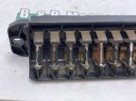 beb-107467 image