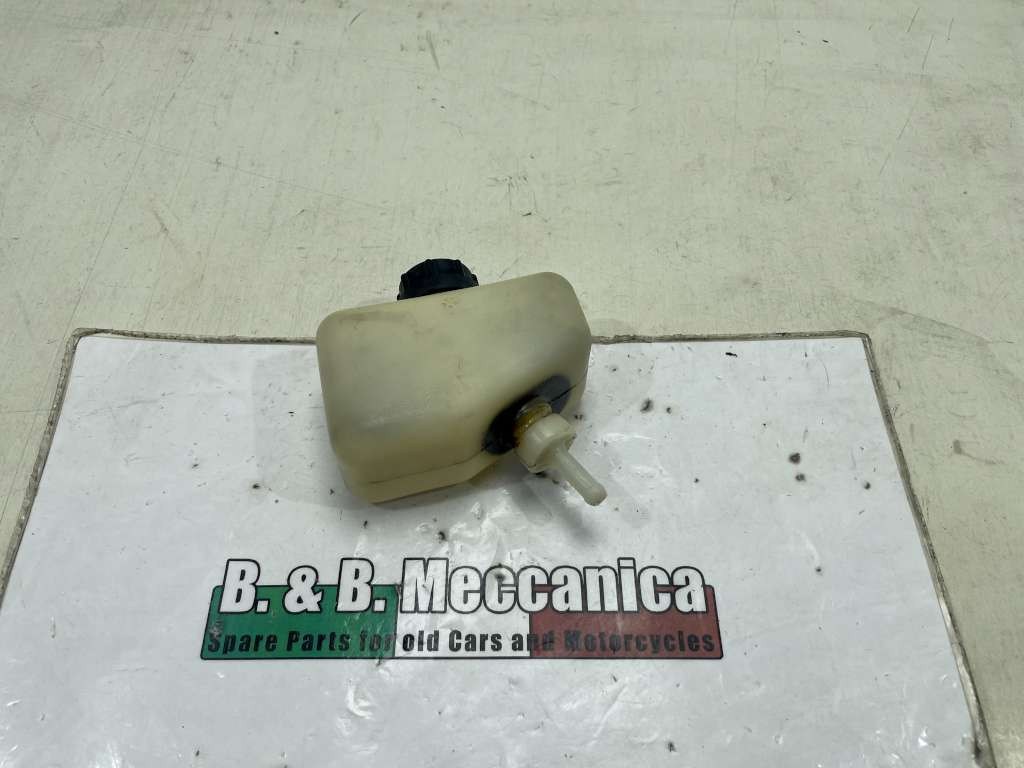 beb-107472 image