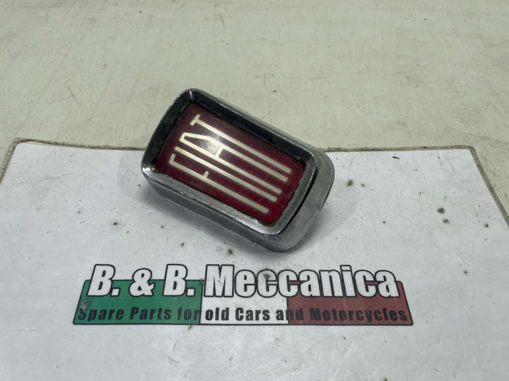 beb-107473 image