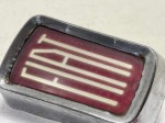 beb-107473 image