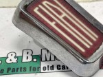 beb-107473 image