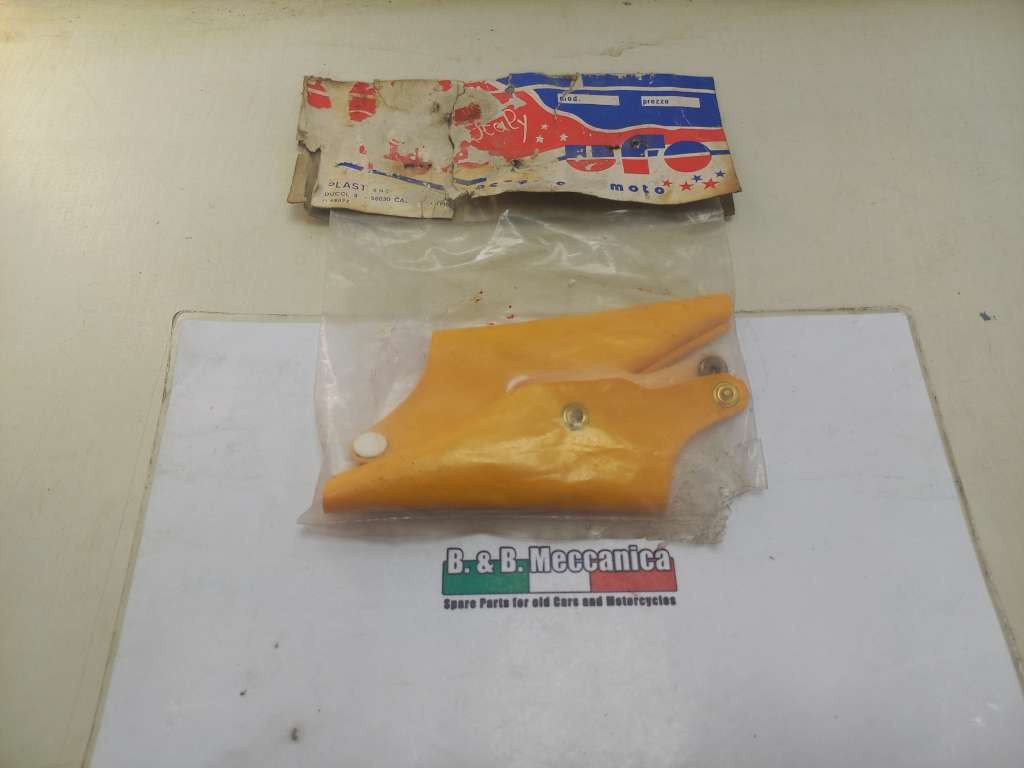 beb-107474 image