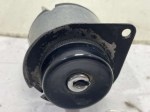 beb-107475 image