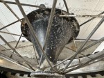 beb-107481 image