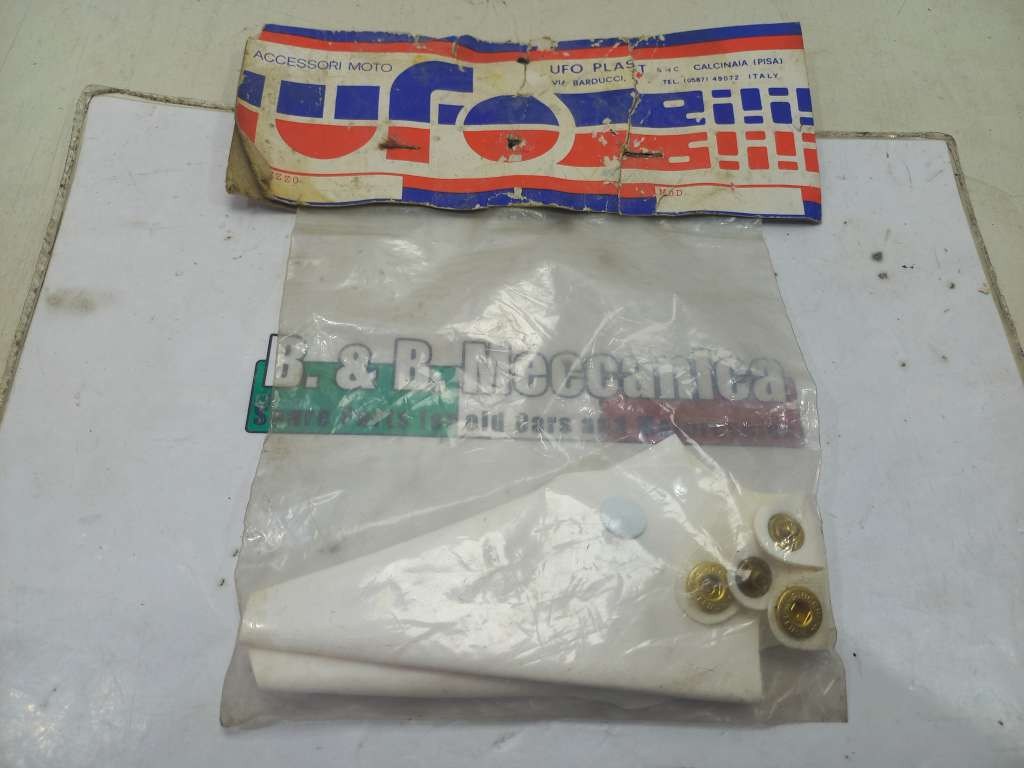 beb-107482 image