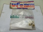 beb-107482 image