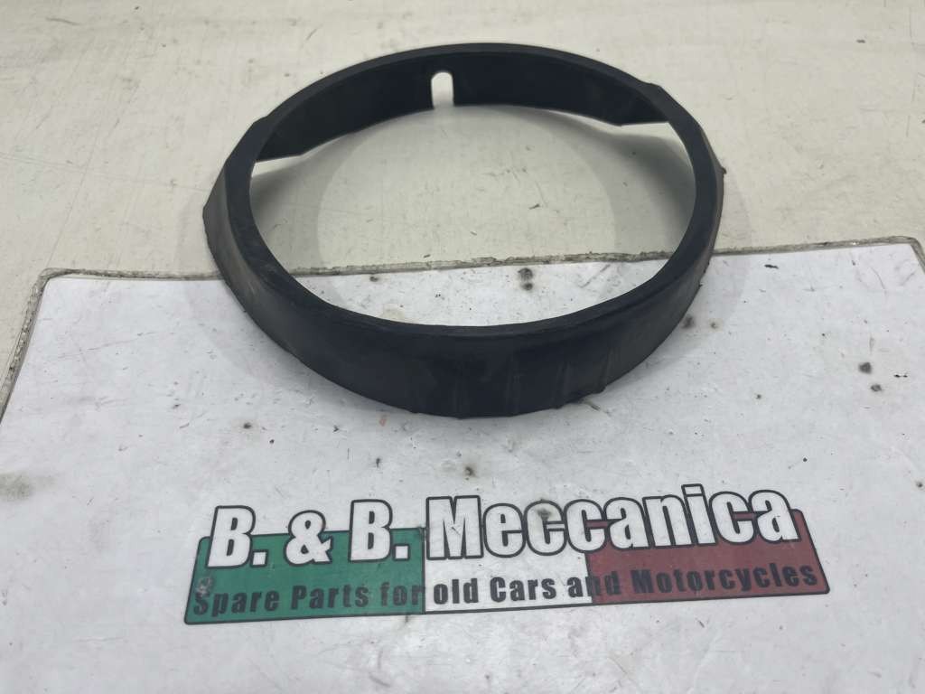 beb-107486 image