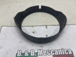 beb-107486 image
