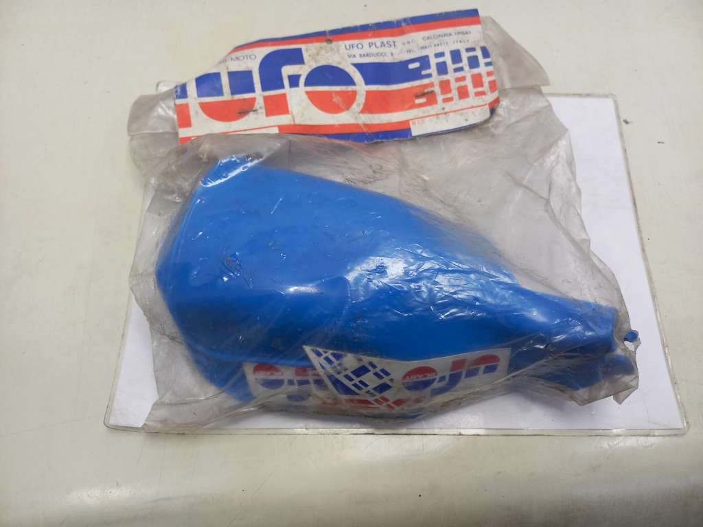 beb-107493 image