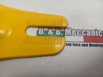 beb-107495 image