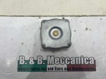 beb-107496 image