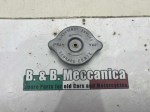 beb-107497 image