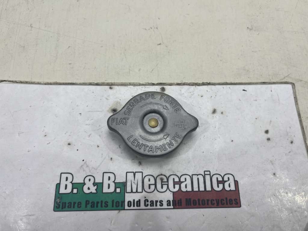 beb-107498 image